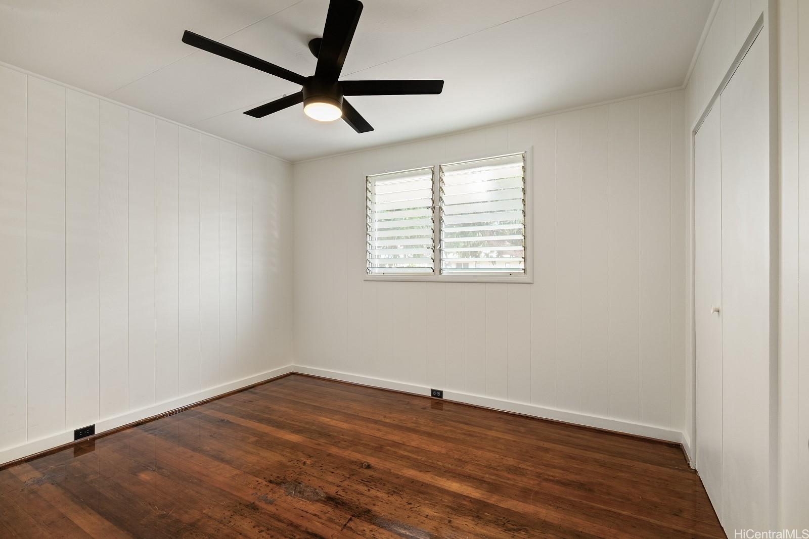 87-1885  Holomalia St Maili, Leeward home - photo 17 of 24