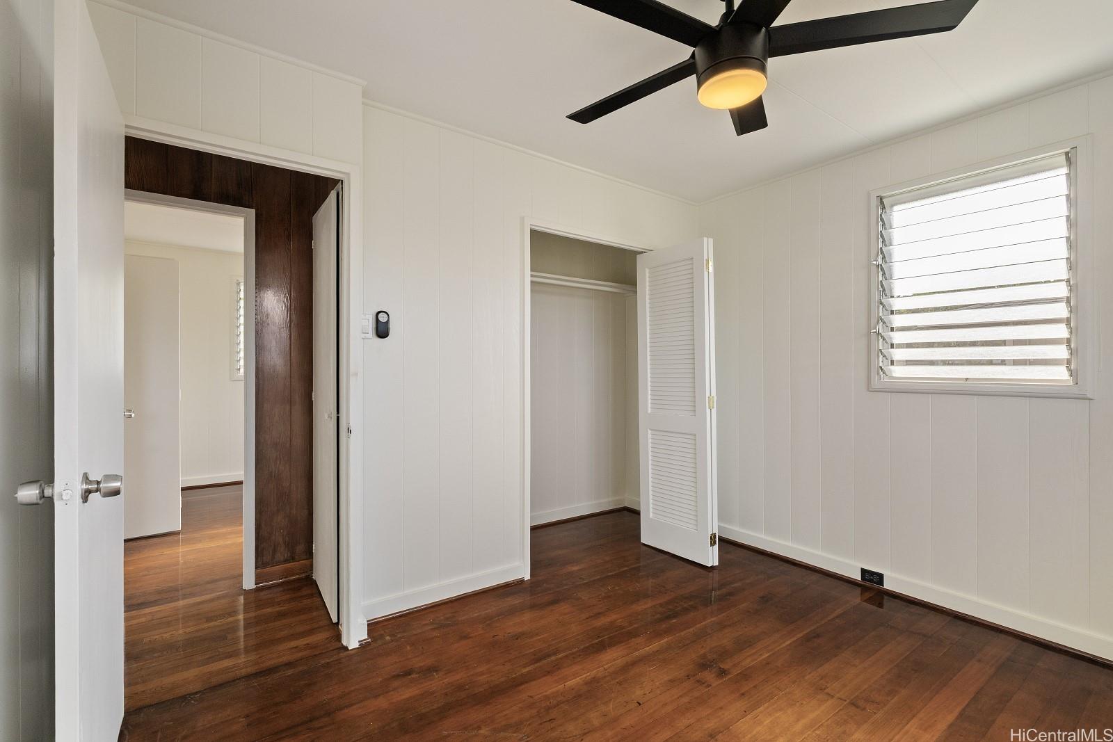 87-1885  Holomalia St Maili, Leeward home - photo 18 of 24