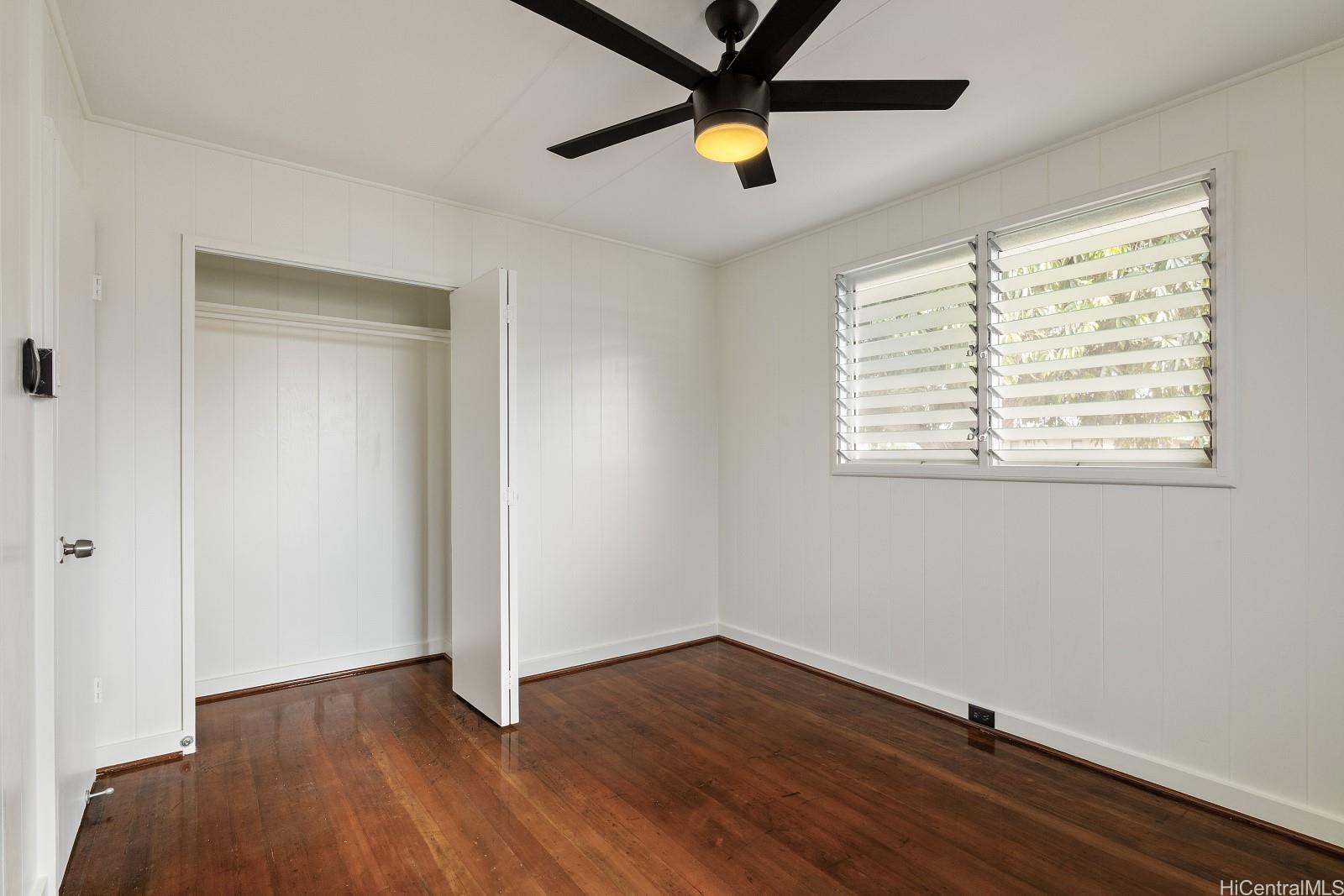 87-1885  Holomalia St Maili, Leeward home - photo 19 of 24