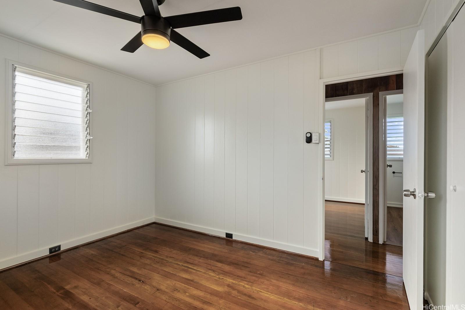 87-1885  Holomalia St Maili, Leeward home - photo 20 of 24