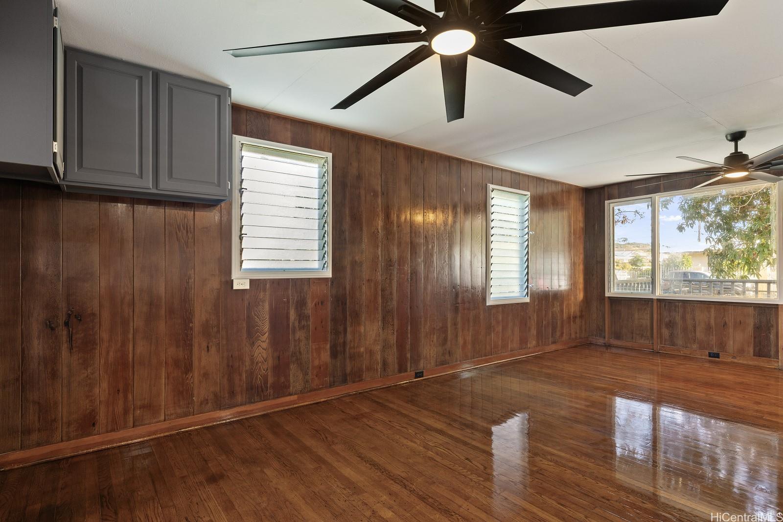 87-1885  Holomalia St Maili, Leeward home - photo 8 of 24