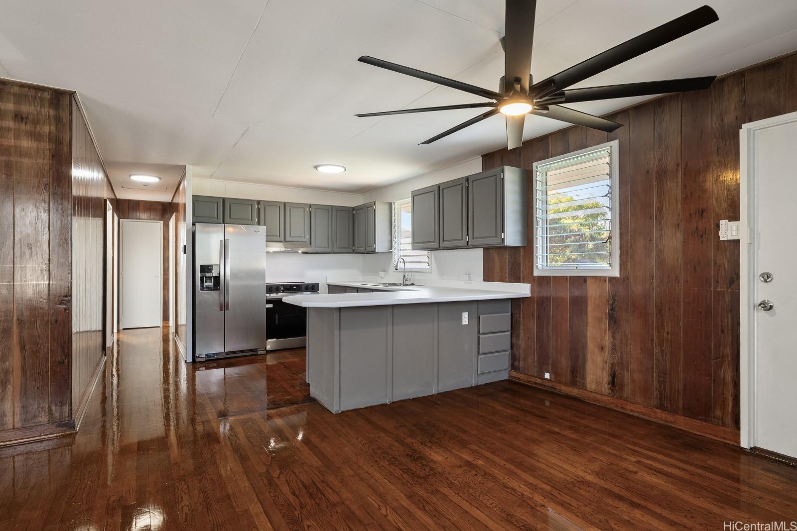 87-1885  Holomalia St Maili, Leeward home - photo 9 of 24