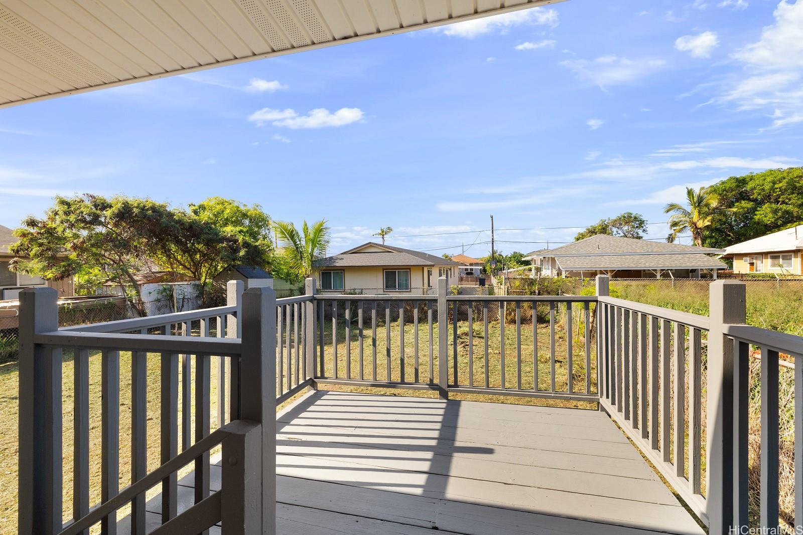 87-1885  Holomalia St Maili, Leeward home - photo 10 of 24