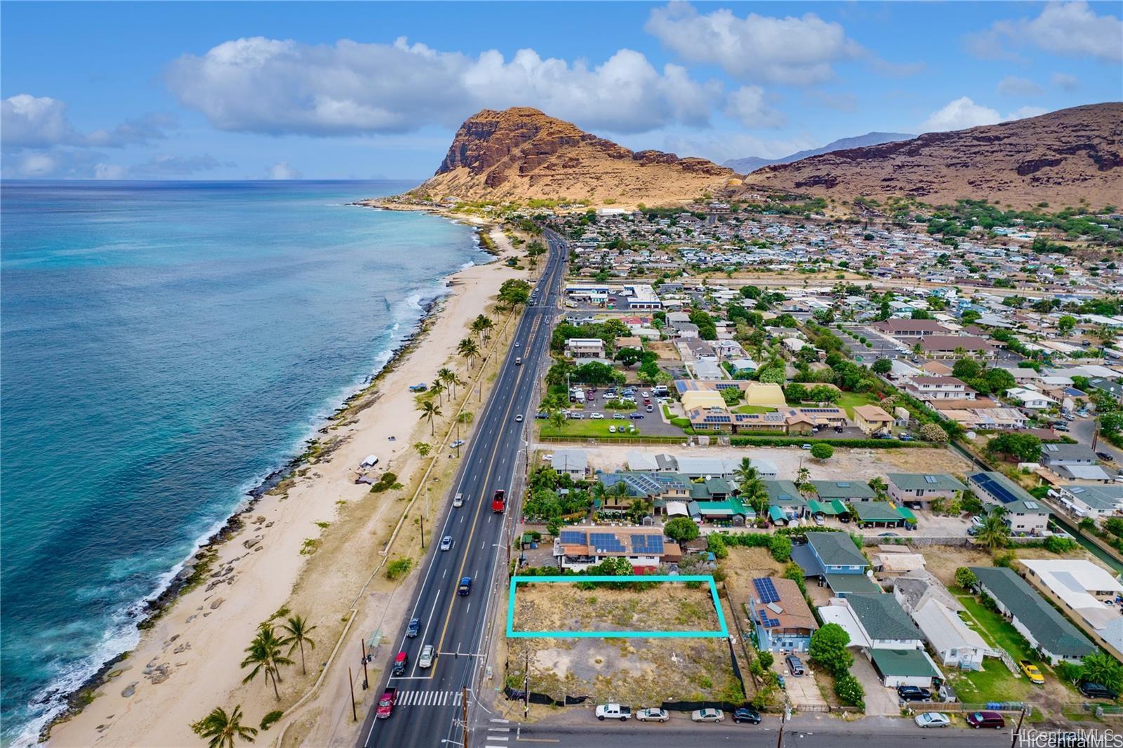 87-1910 Farrington Hwy 2 Waianae, Hi vacant land for sale - photo 13 of 13