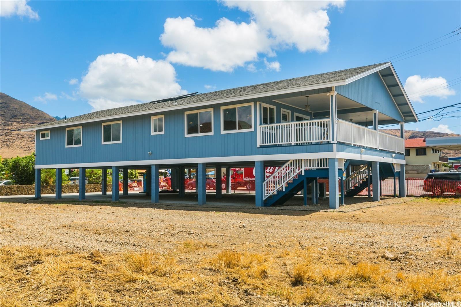 87-1910 Farrington Hwy 2 Waianae, Hi vacant land for sale - photo 7 of 13