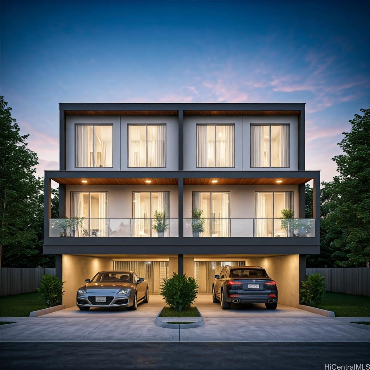 87-1910 Farrington Hwy 2 Waianae, Hi vacant land for sale - photo 6 of 8