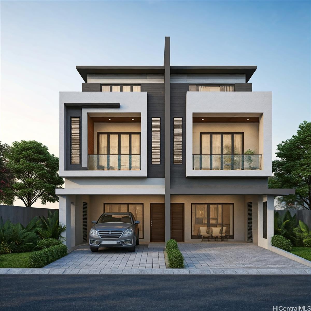 87-1910 Farrington Hwy 2 Waianae, Hi vacant land for sale - photo 8 of 8