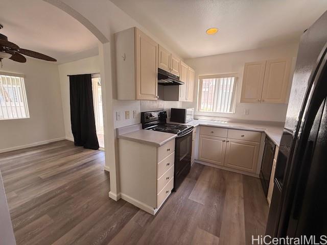 87-1950 Pakeke St Waianae - Rental - photo 11 of 21