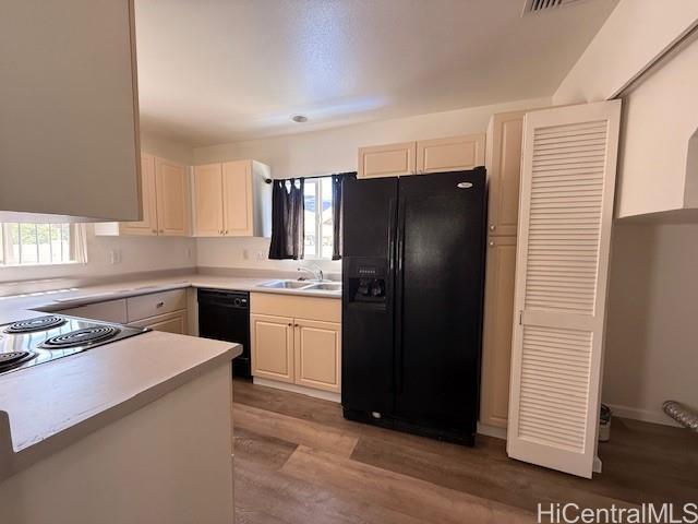 87-1950 Pakeke St Waianae - Rental - photo 13 of 21