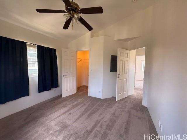 87-1950 Pakeke St Waianae - Rental - photo 14 of 21