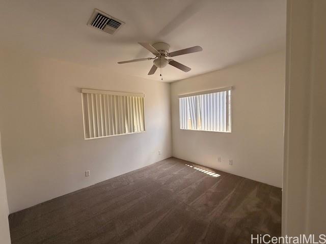 87-1950 Pakeke St Waianae - Rental - photo 17 of 21