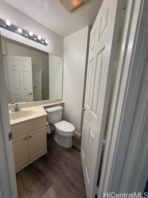 87-1950 Pakeke St Waianae - Rental - photo 18 of 21