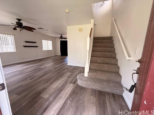 87-1950 Pakeke St Waianae - Rental - photo 19 of 21