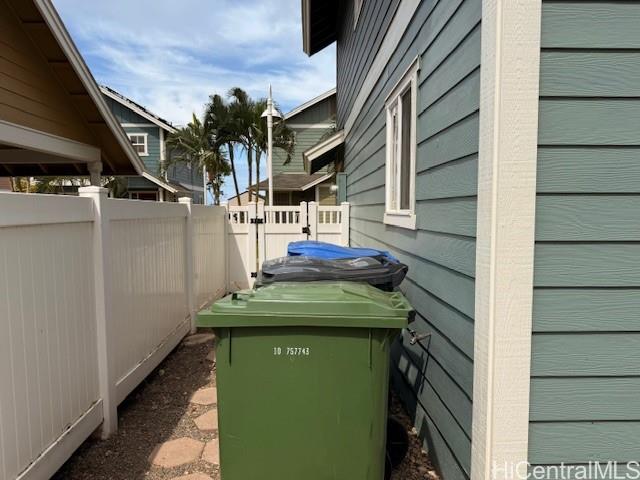87-1950 Pakeke St Waianae - Rental - photo 21 of 21