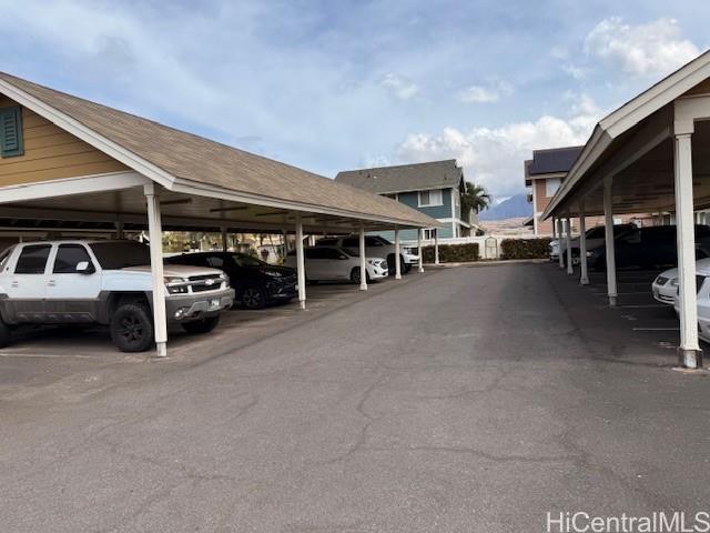 87-1950 Pakeke St Waianae - Rental - photo 4 of 21