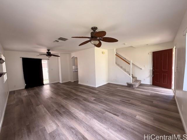 87-1950 Pakeke St Waianae - Rental - photo 7 of 21