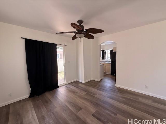 87-1950 Pakeke St Waianae - Rental - photo 10 of 21