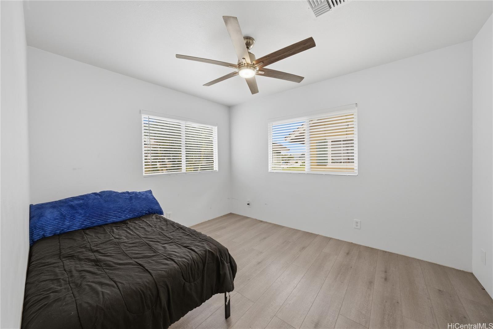 87-1950  Pakeke Street Maili, Leeward home - photo 11 of 19