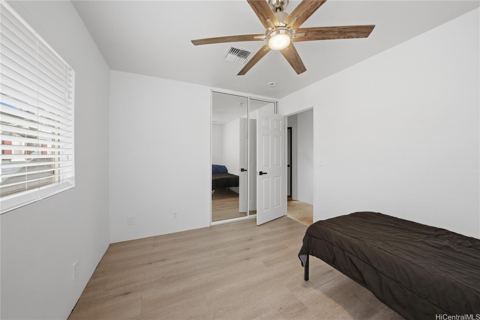 87-1950  Pakeke Street Maili, Leeward home - photo 12 of 19