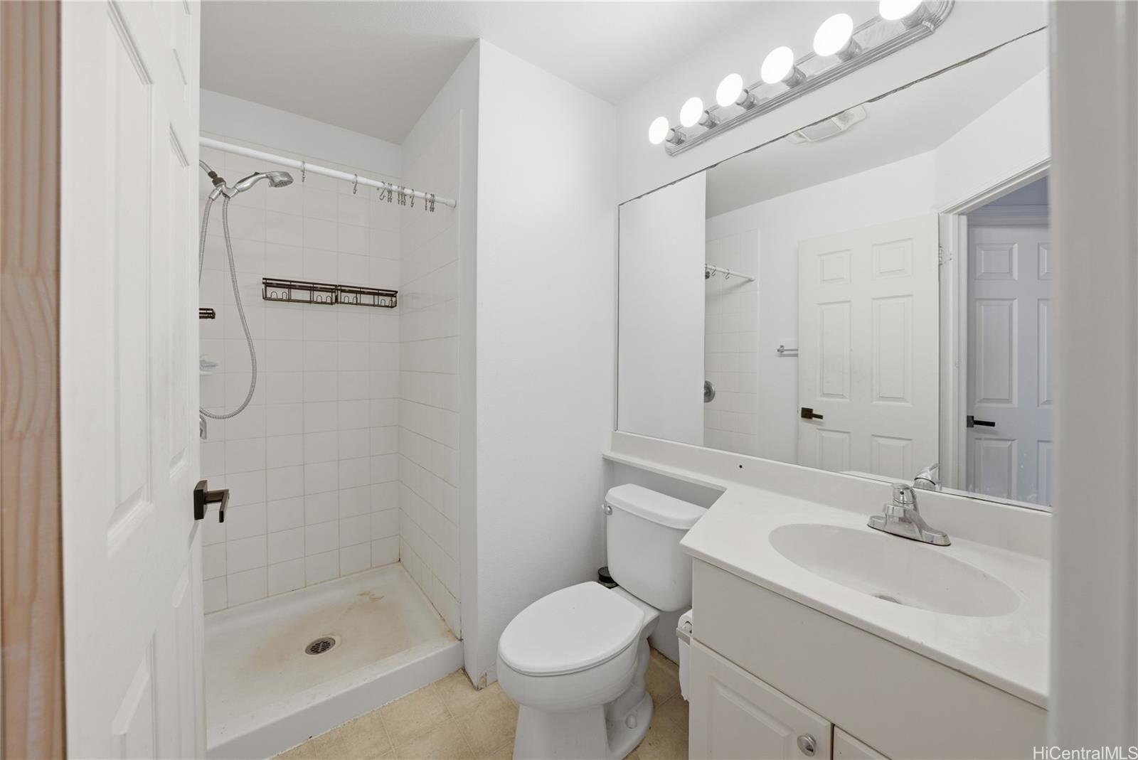 87-1950  Pakeke Street Maili, Leeward home - photo 13 of 19