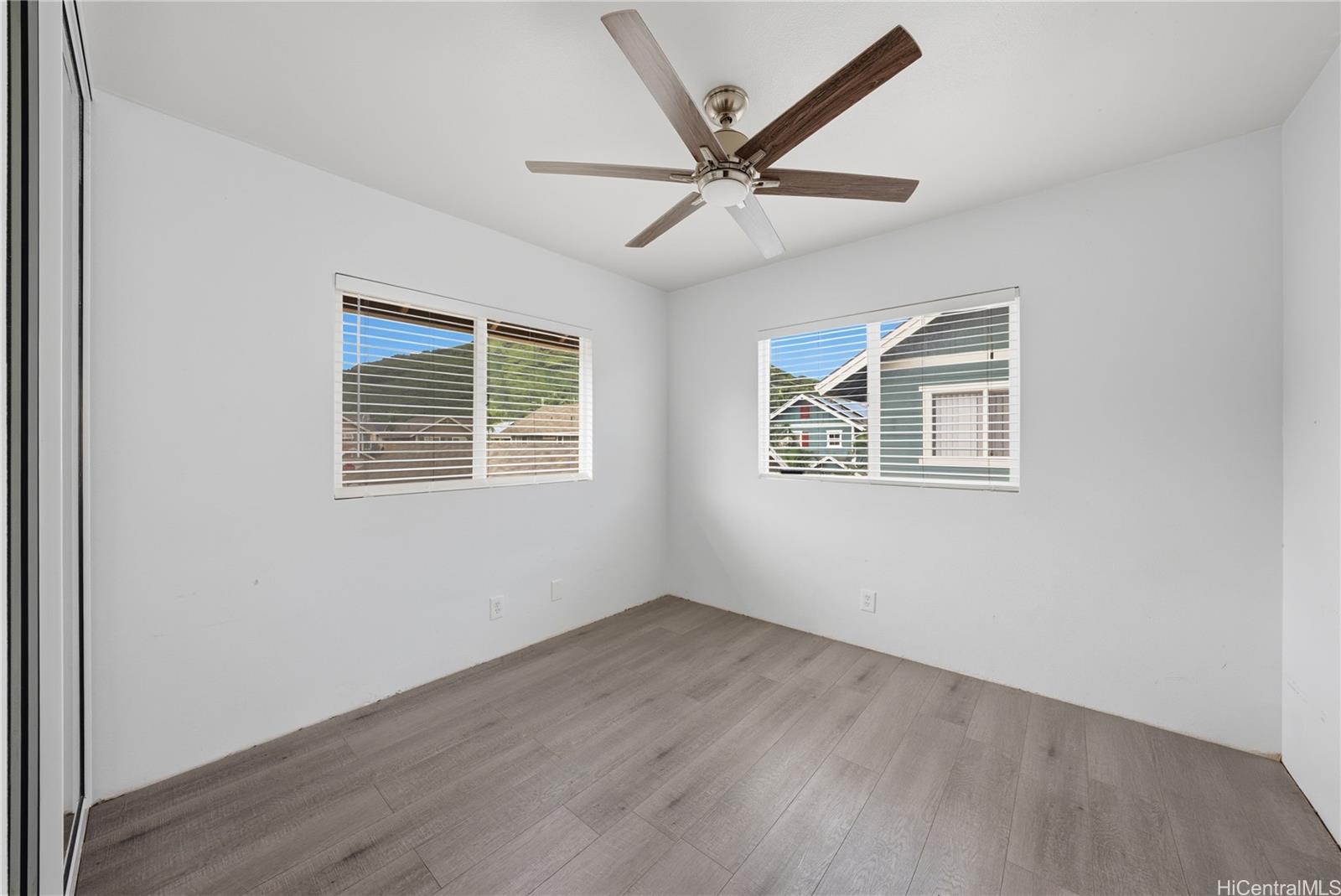 87-1950  Pakeke Street Maili, Leeward home - photo 14 of 19