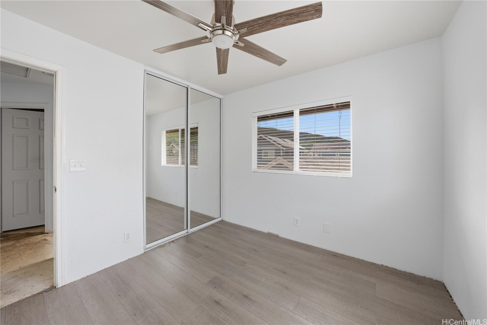 87-1950  Pakeke Street Maili, Leeward home - photo 15 of 19