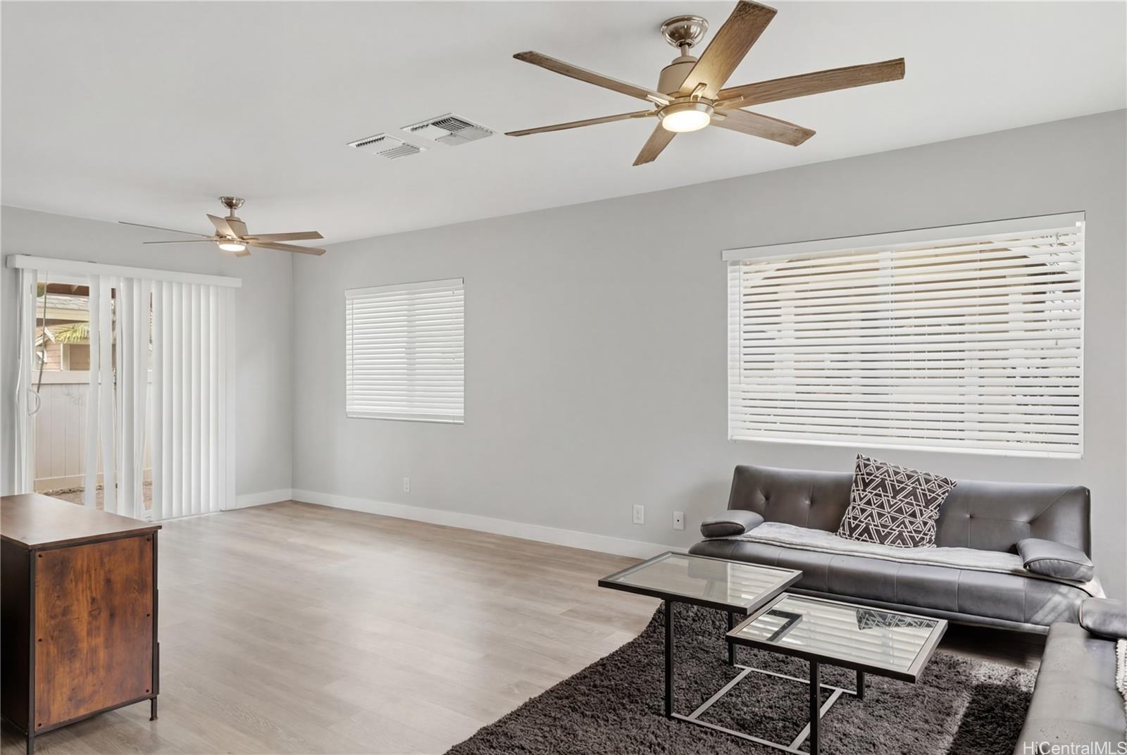 87-1950  Pakeke Street Maili, Leeward home - photo 6 of 19