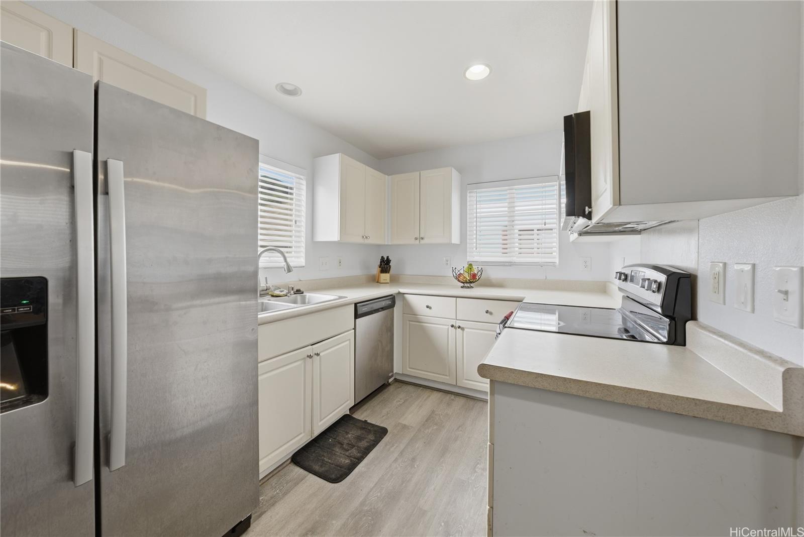 87-1950  Pakeke Street Maili, Leeward home - photo 7 of 19