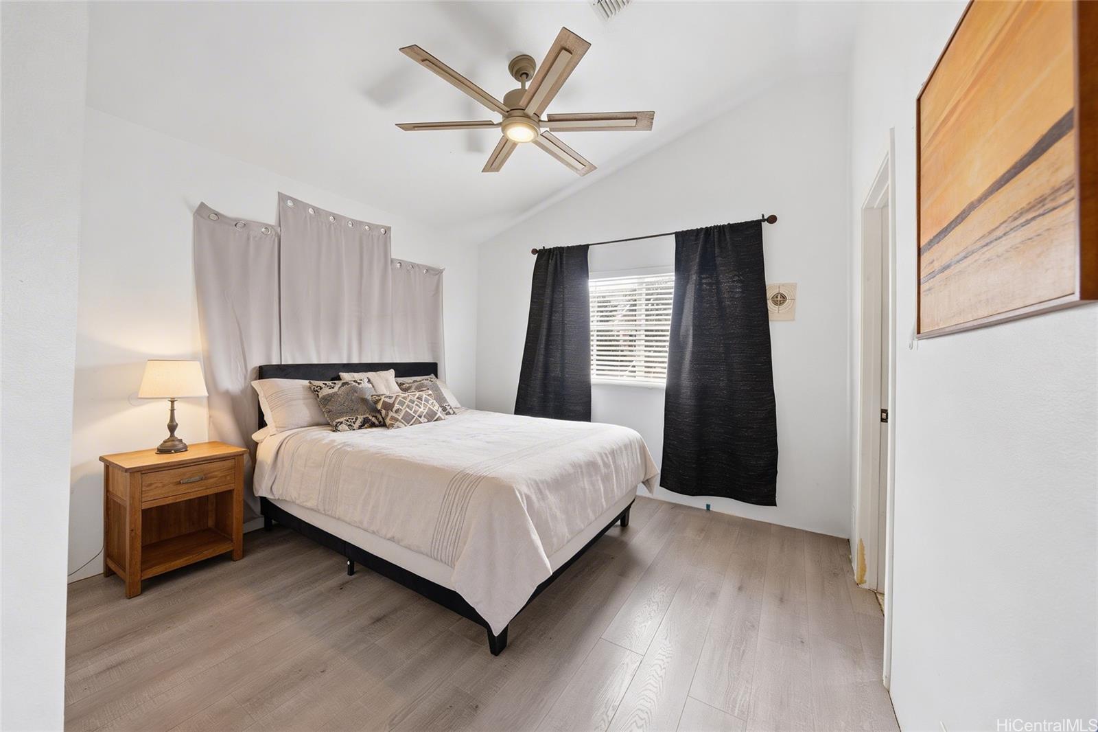 87-1950  Pakeke Street Maili, Leeward home - photo 9 of 19