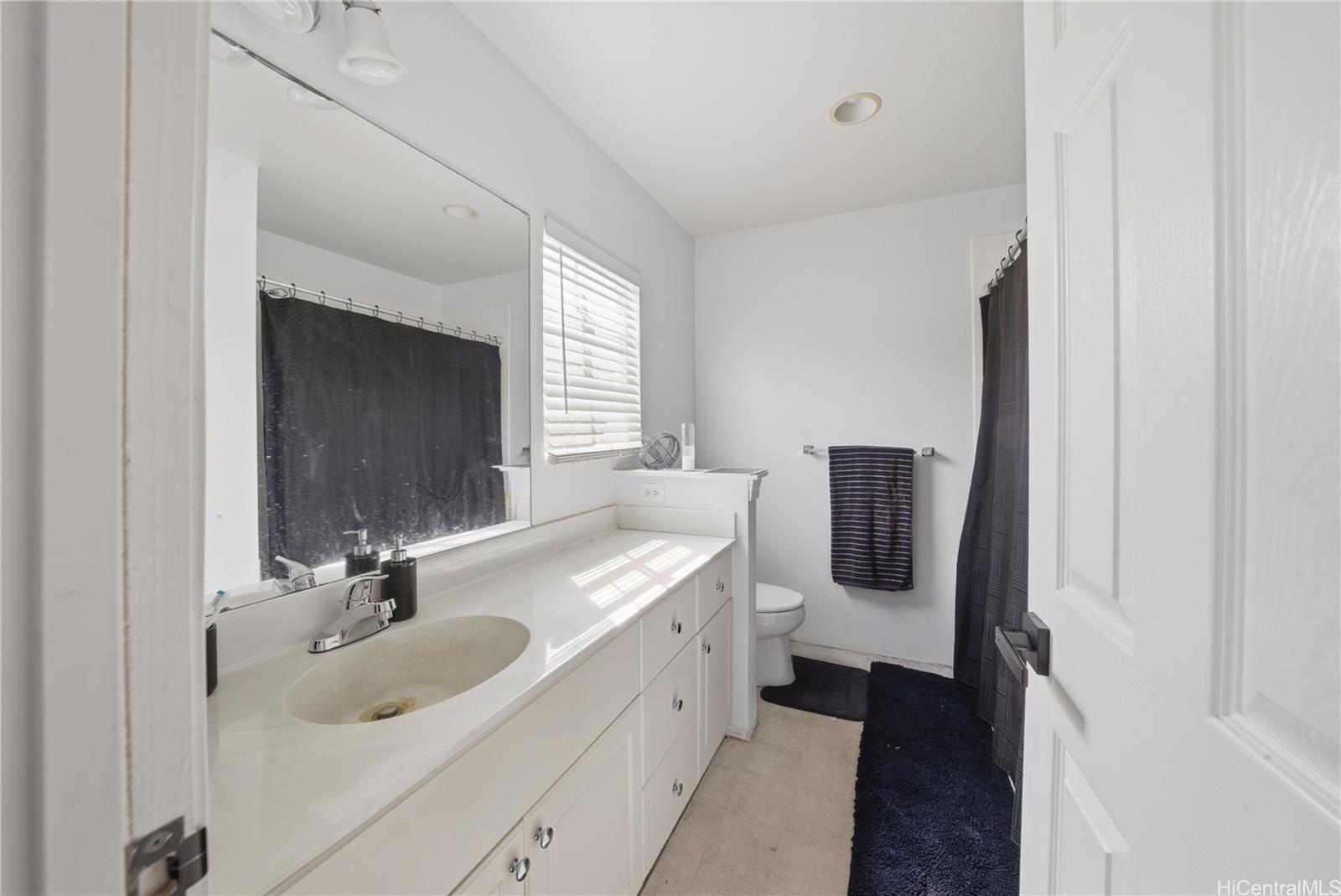 87-1950  Pakeke Street Maili, Leeward home - photo 10 of 19