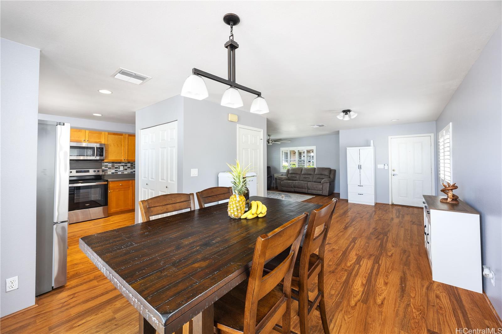 87-1958  Pakeke Street Maili, Leeward home - photo 2 of 23