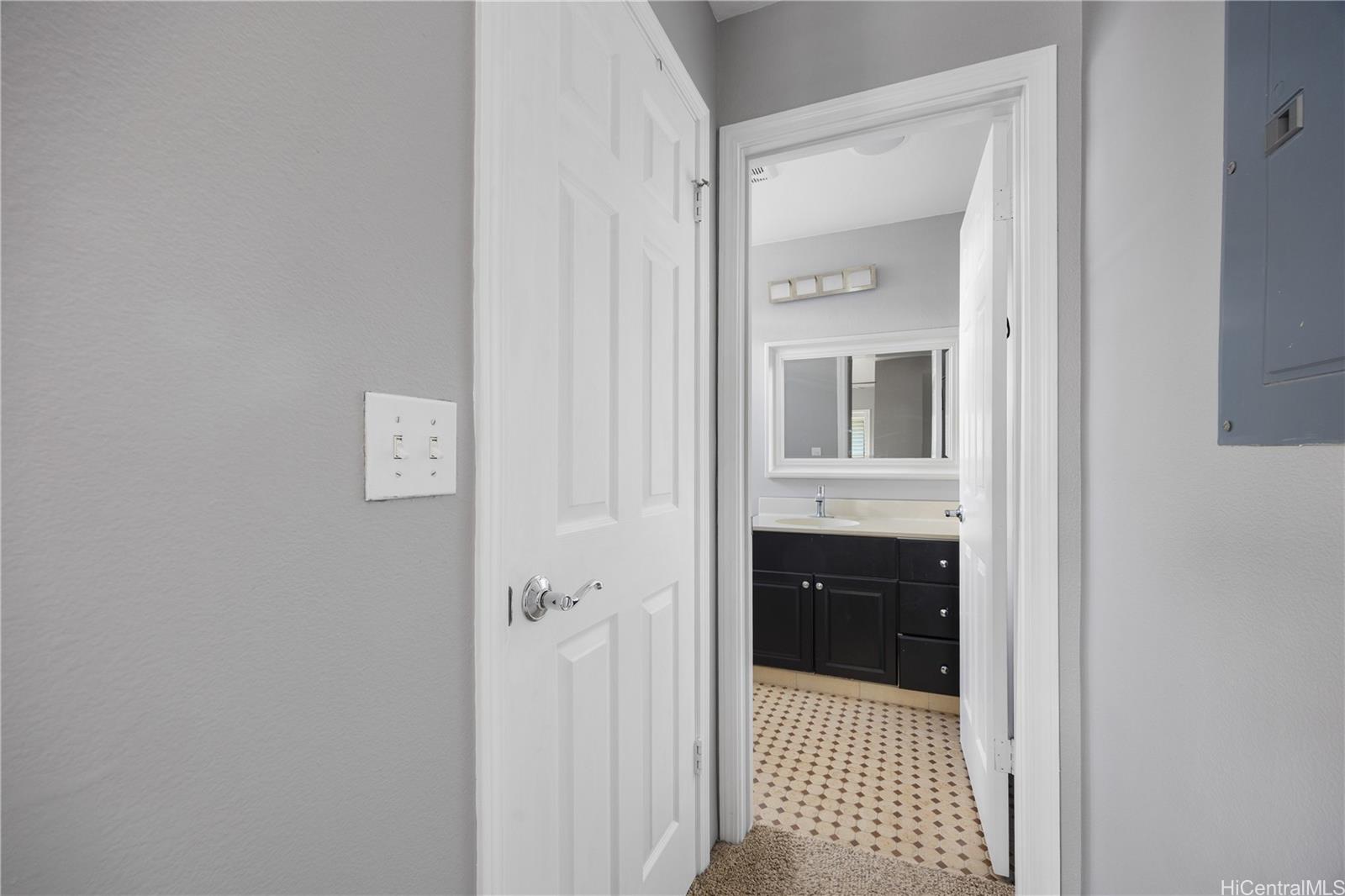 87-1958  Pakeke Street Maili, Leeward home - photo 11 of 23