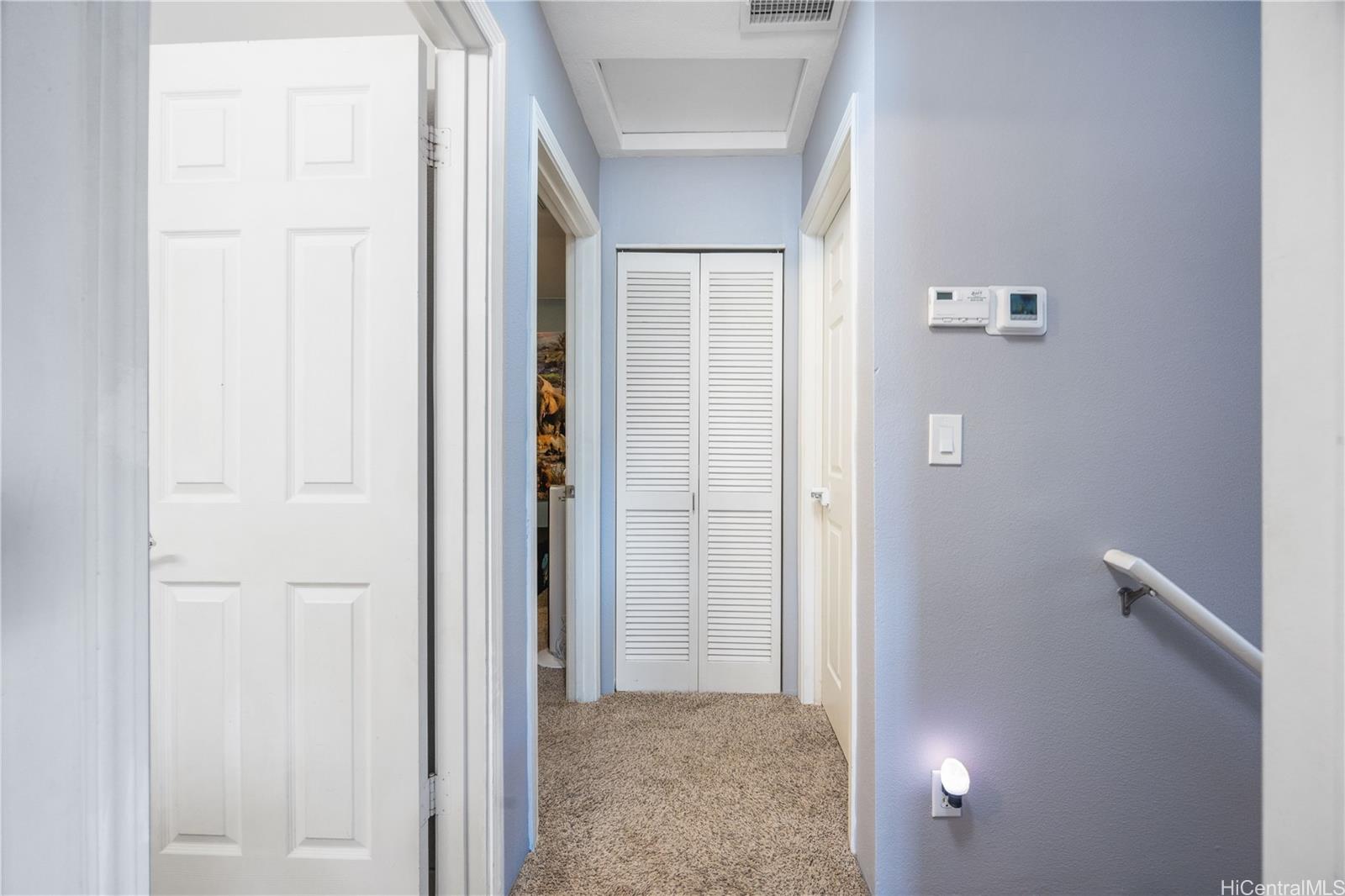 87-1958  Pakeke Street Maili, Leeward home - photo 12 of 23