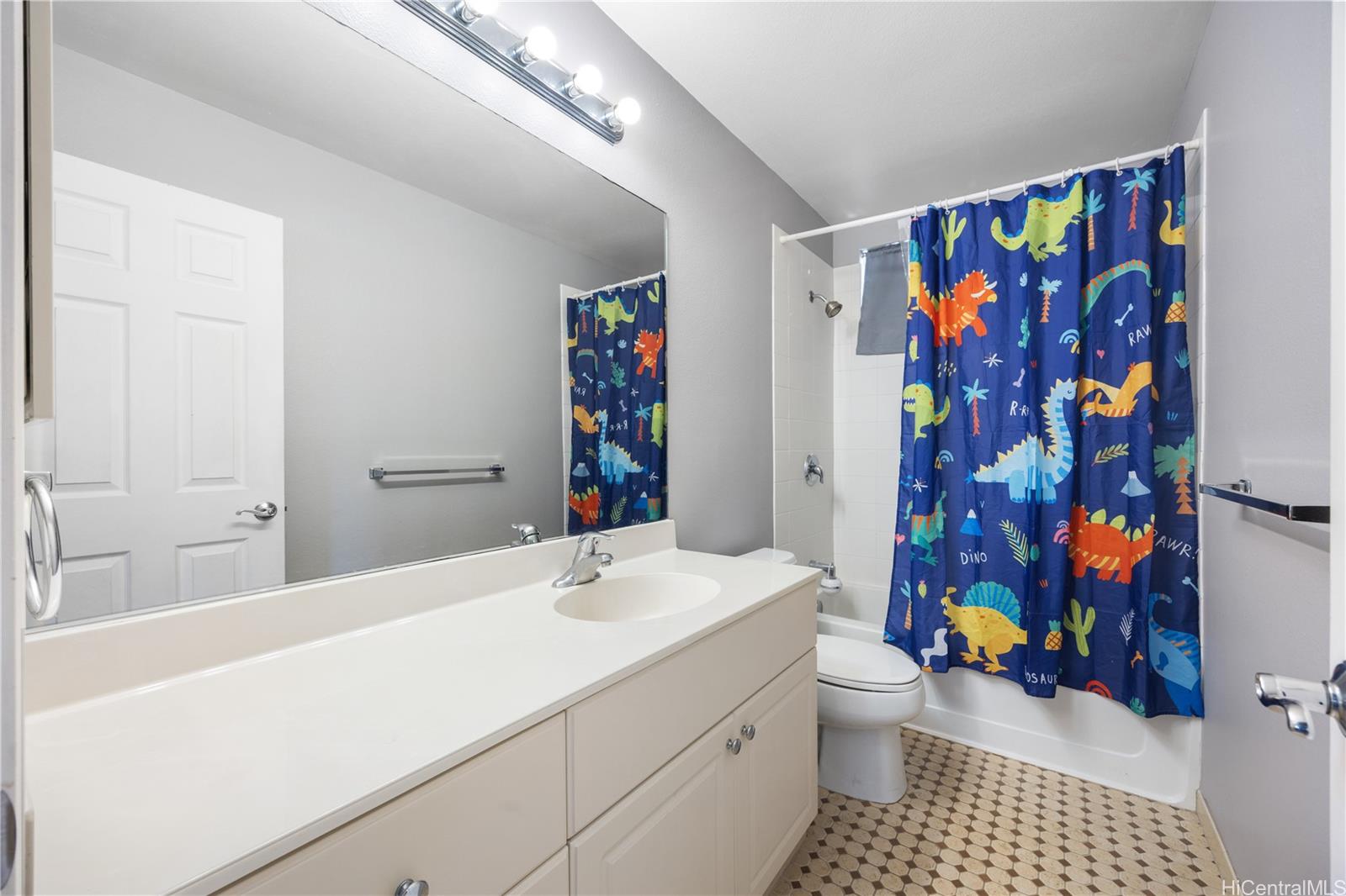 87-1958  Pakeke Street Maili, Leeward home - photo 13 of 23