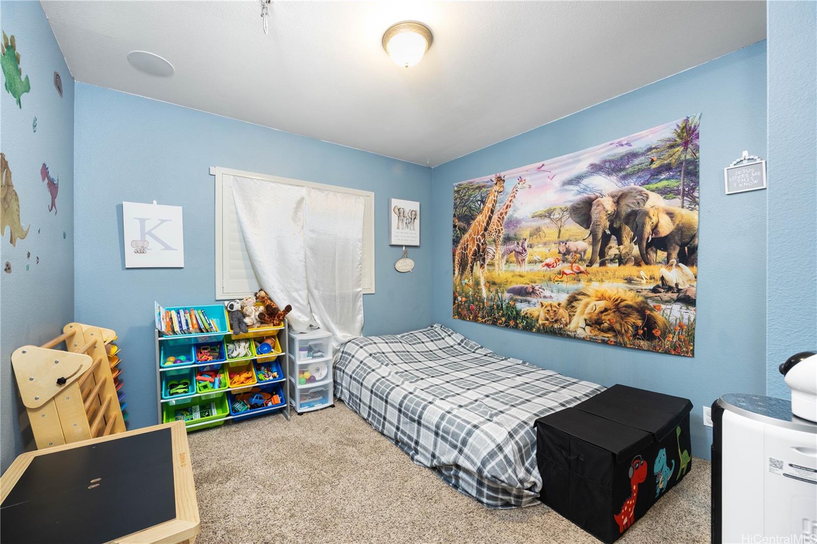 87-1958  Pakeke Street Maili, Leeward home - photo 14 of 23