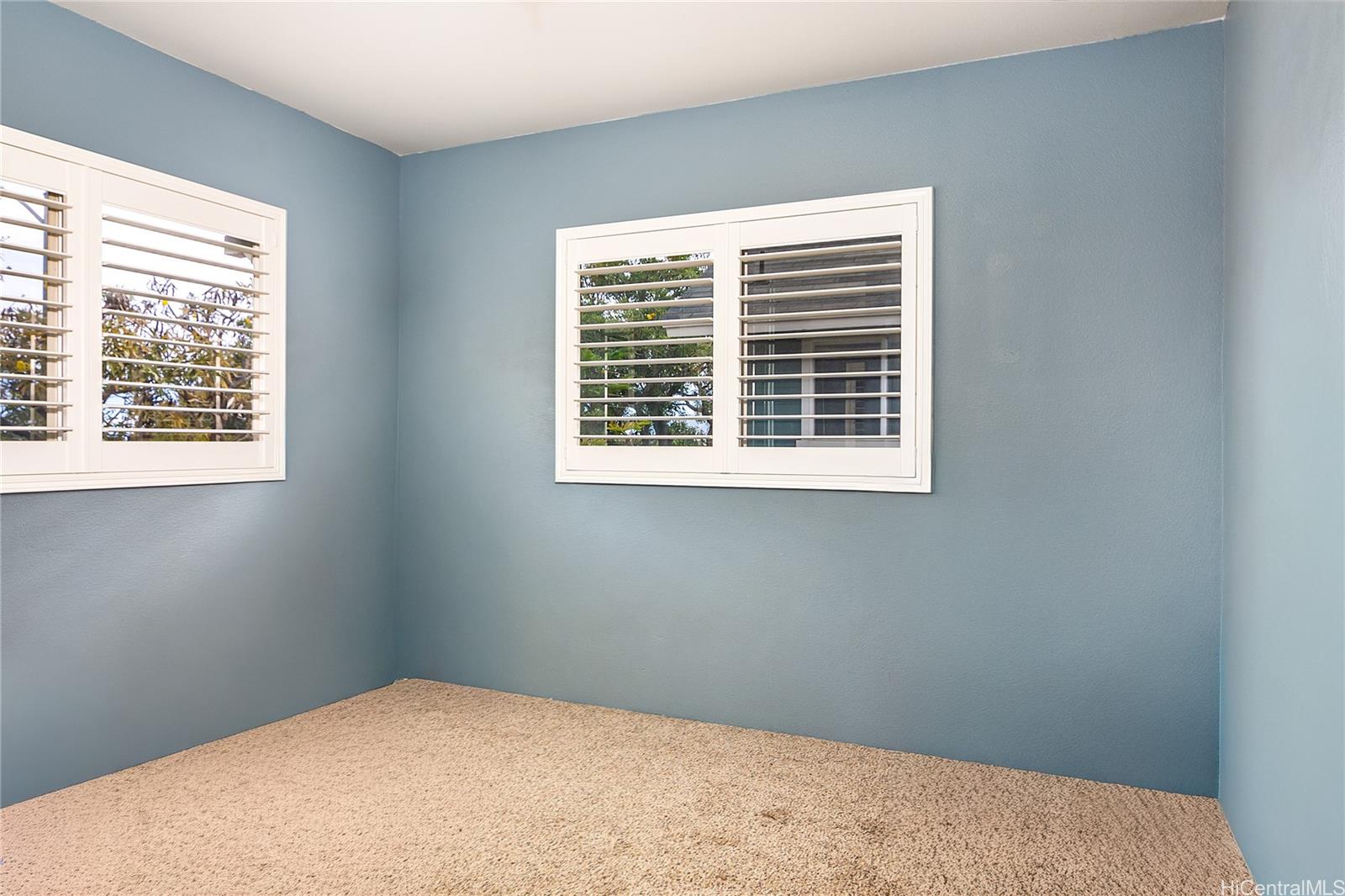 87-1958  Pakeke Street Maili, Leeward home - photo 15 of 23