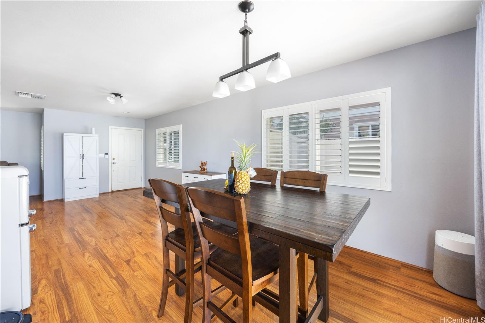 87-1958  Pakeke Street Maili, Leeward home - photo 6 of 23