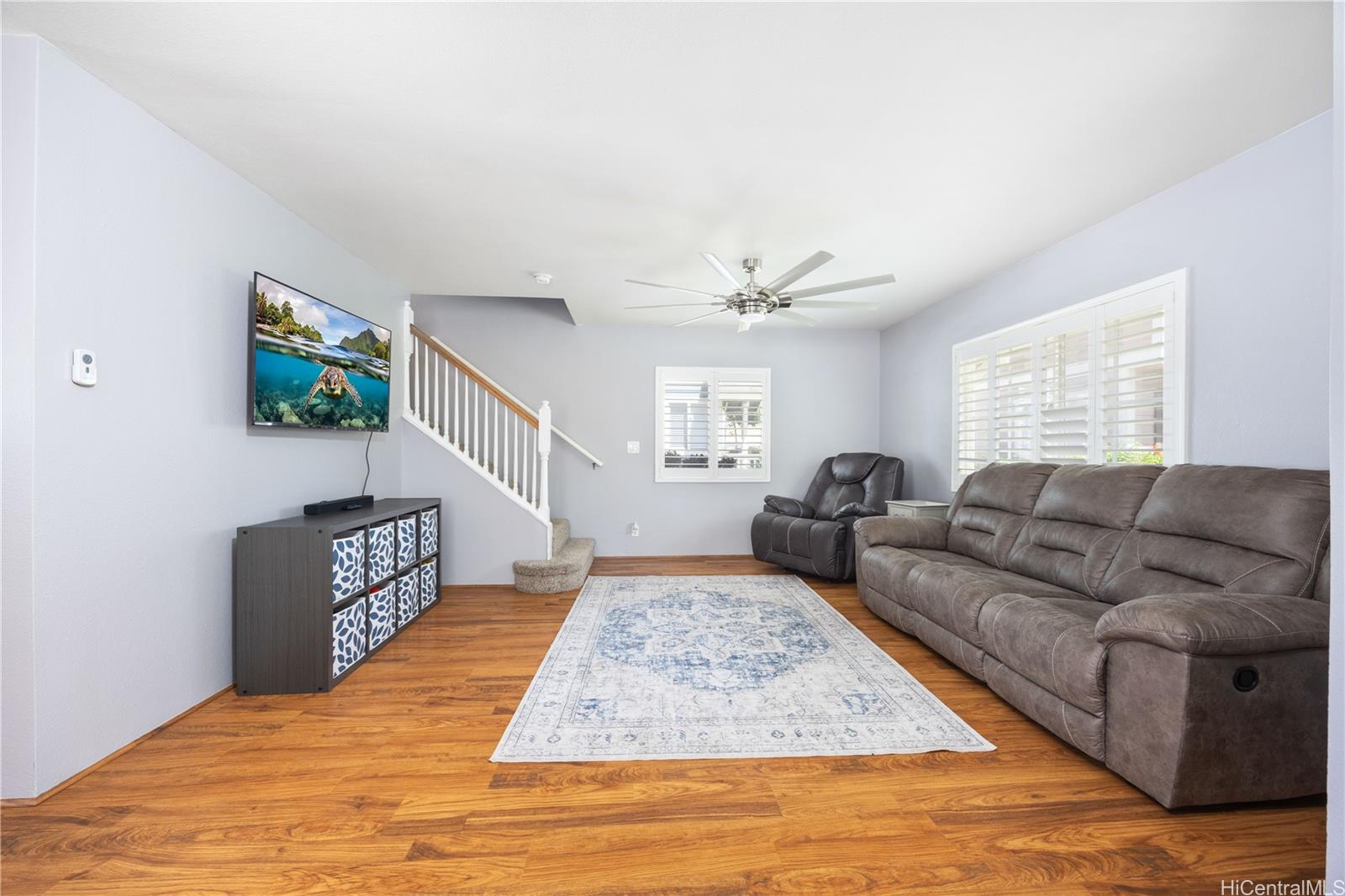 87-1958  Pakeke Street Maili, Leeward home - photo 7 of 23