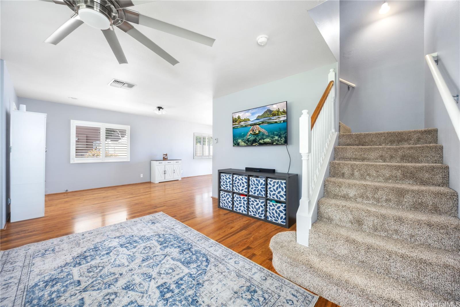 87-1958  Pakeke Street Maili, Leeward home - photo 8 of 23