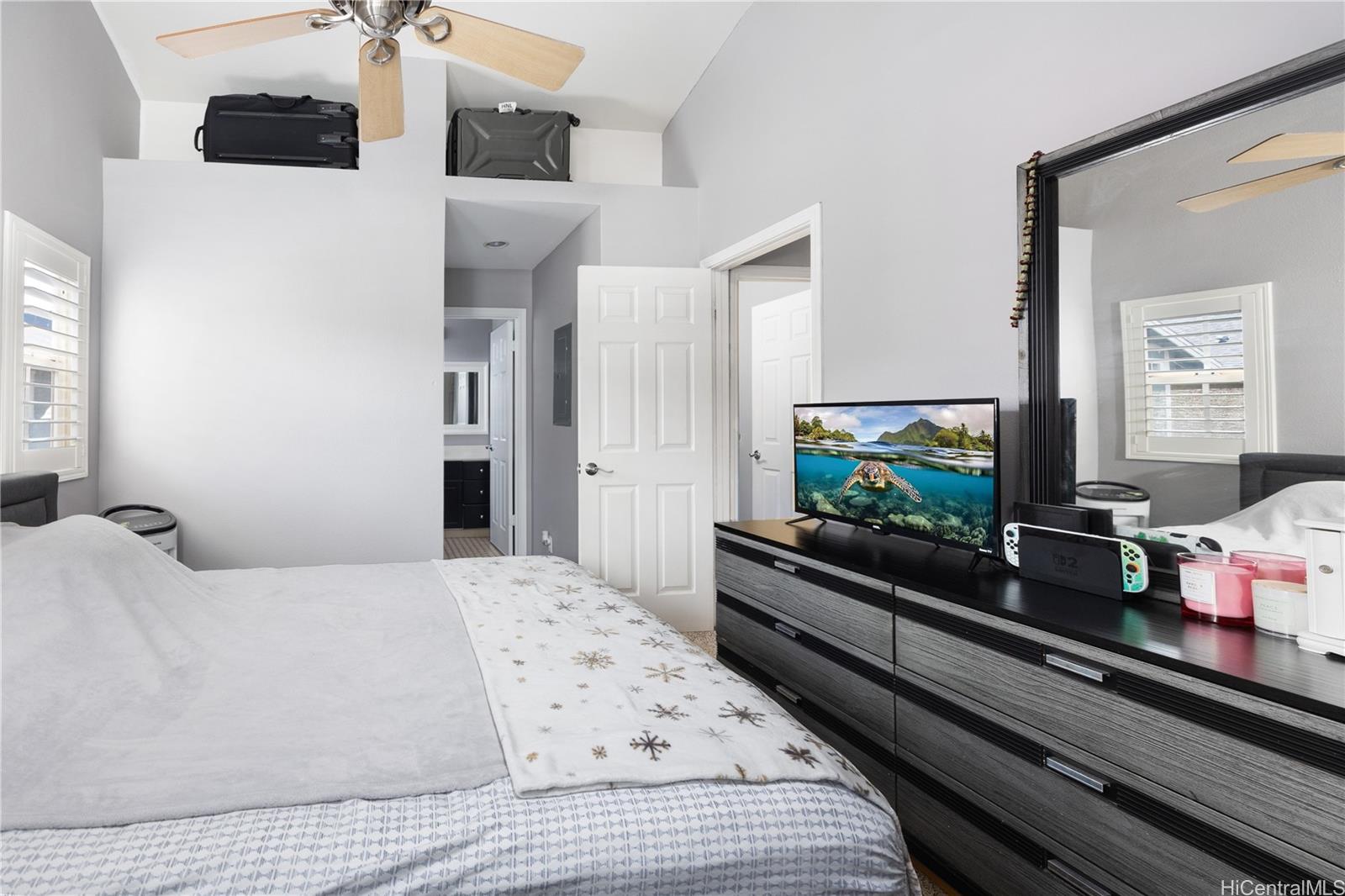 87-1958  Pakeke Street Maili, Leeward home - photo 9 of 23