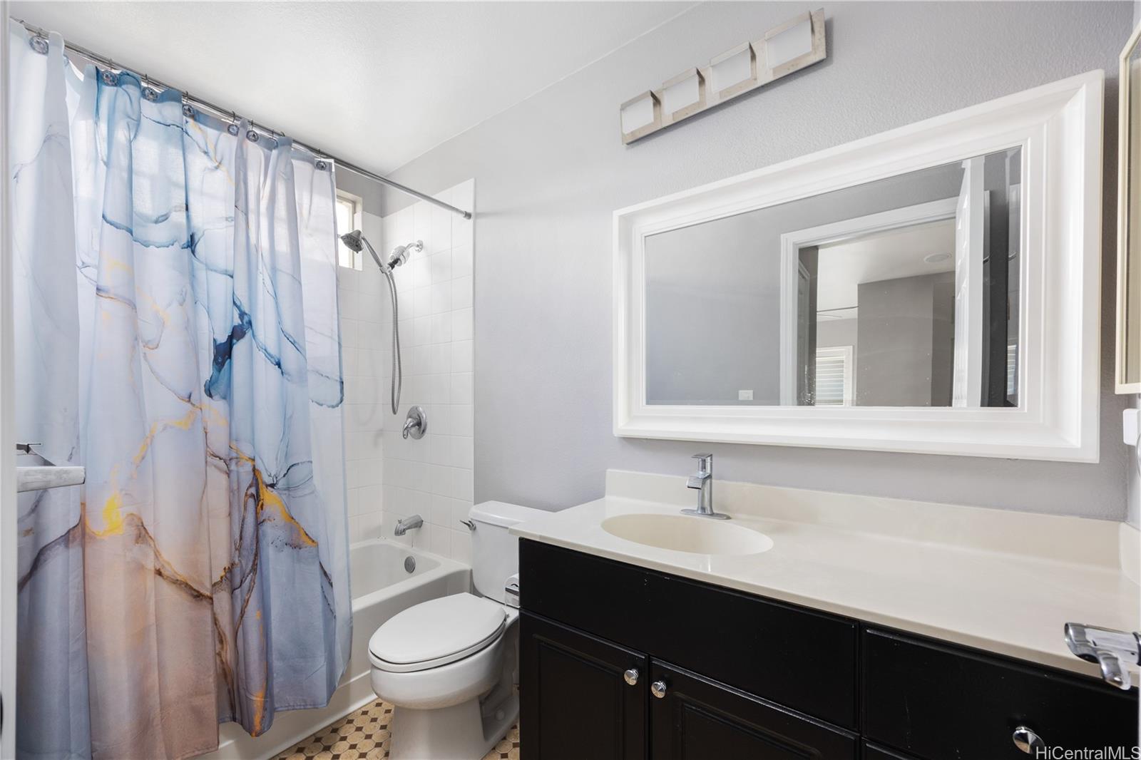 87-1958  Pakeke Street Maili, Leeward home - photo 10 of 23