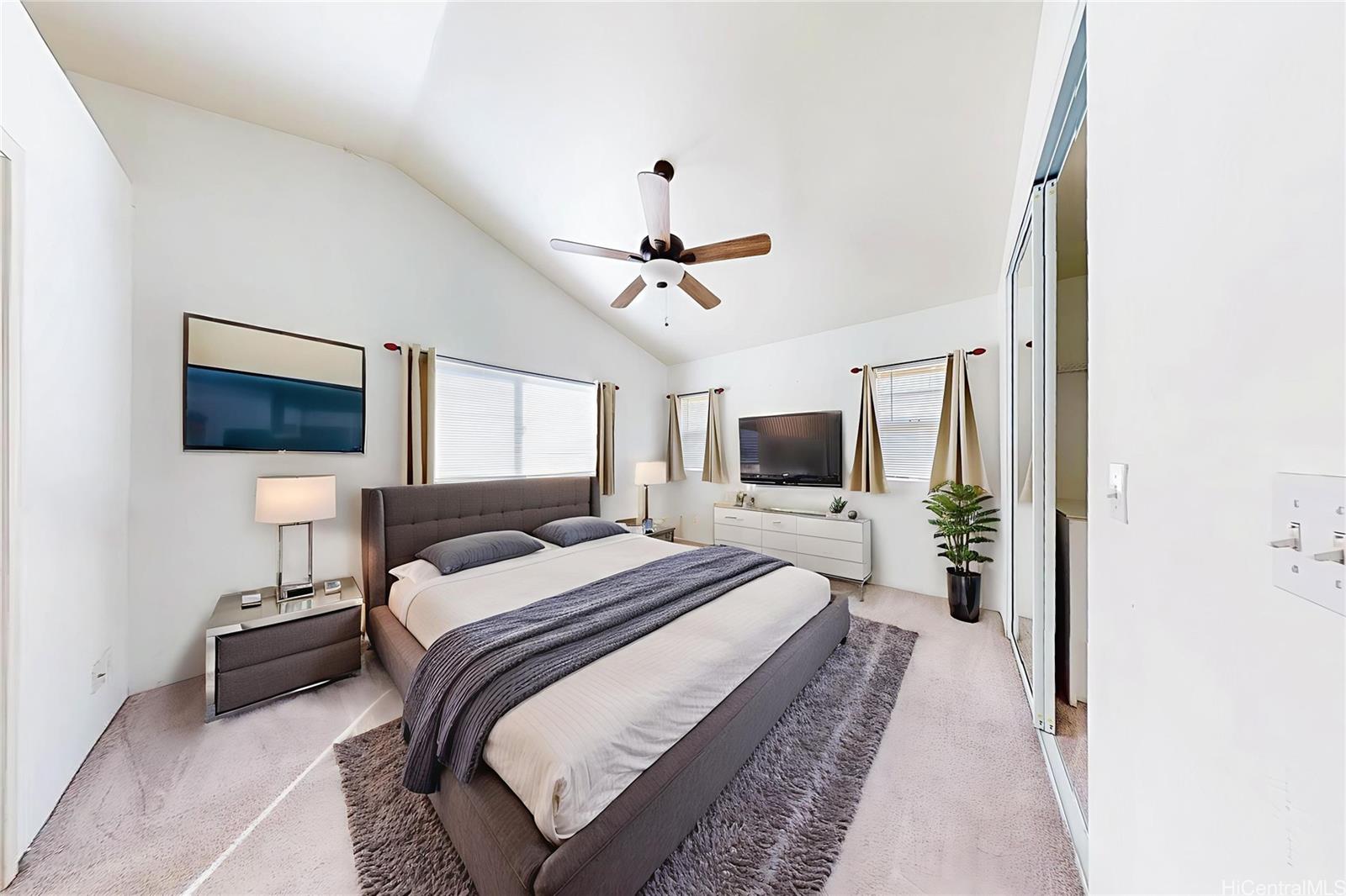 87-1958  Pakeke St Maili, Leeward home - photo 12 of 25