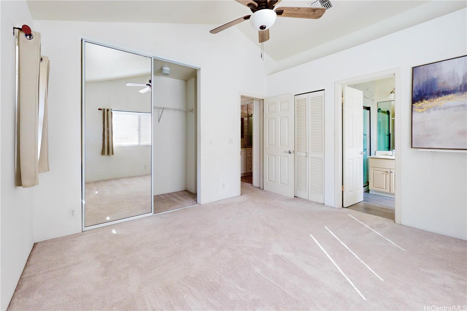 87-1958  Pakeke St Maili, Leeward home - photo 13 of 25