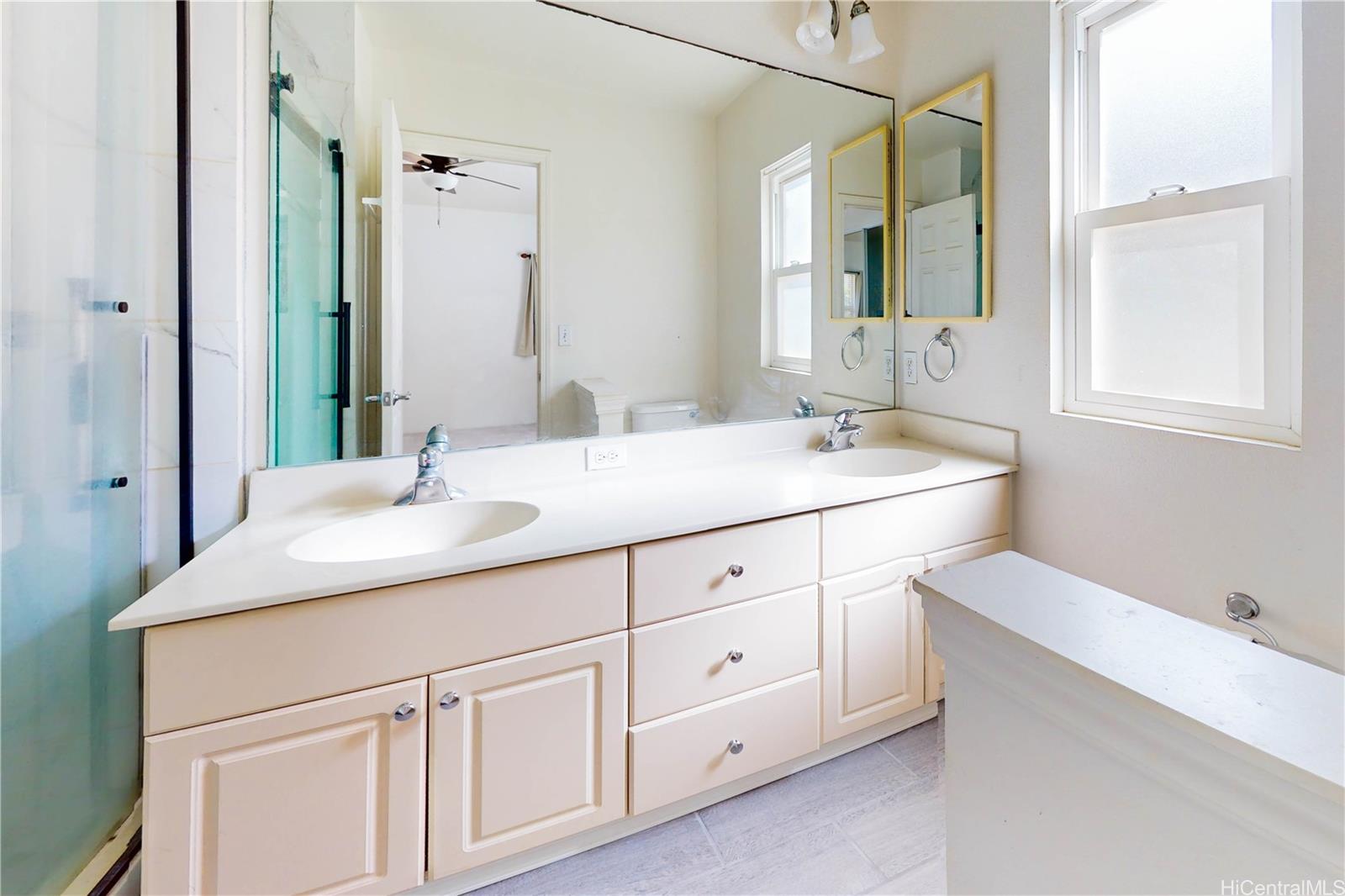 87-1958  Pakeke St Maili, Leeward home - photo 14 of 25