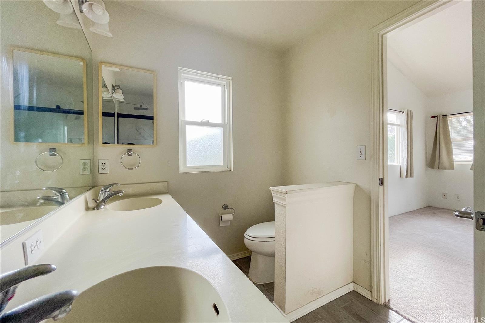 87-1958  Pakeke St Maili, Leeward home - photo 15 of 25