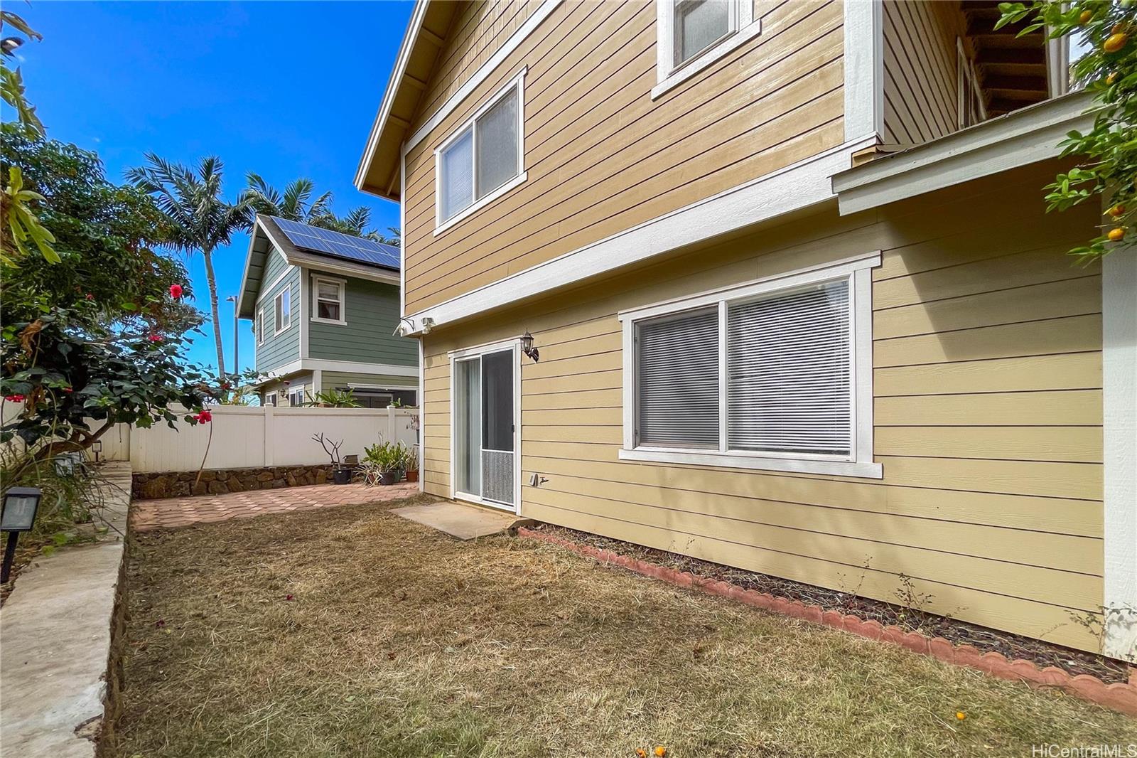 87-1958  Pakeke St Maili, Leeward home - photo 18 of 25