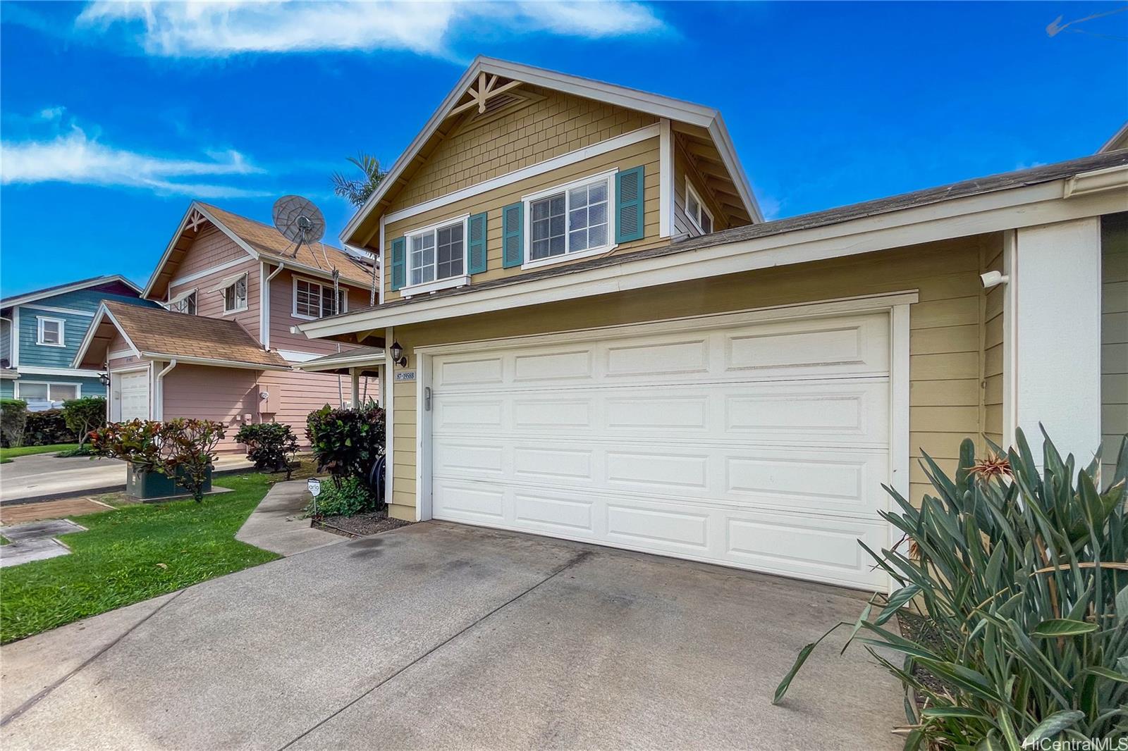 87-1958  Pakeke St Maili, Leeward home - photo 20 of 25