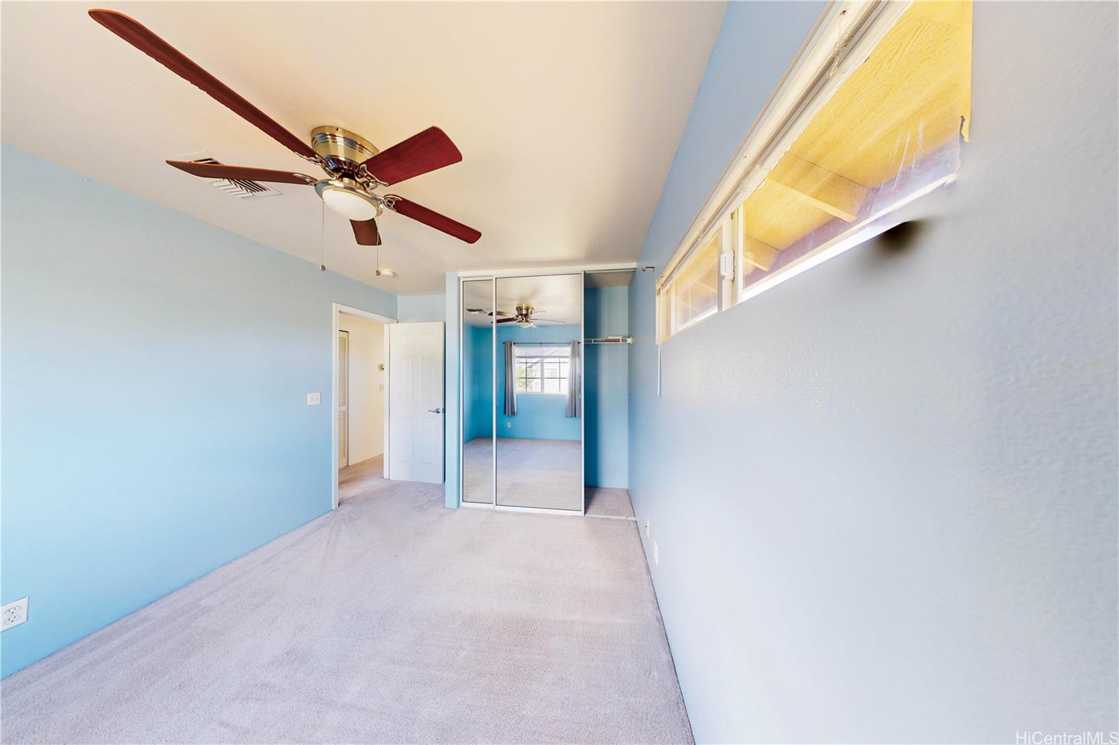 87-1958  Pakeke St Maili, Leeward home - photo 8 of 25