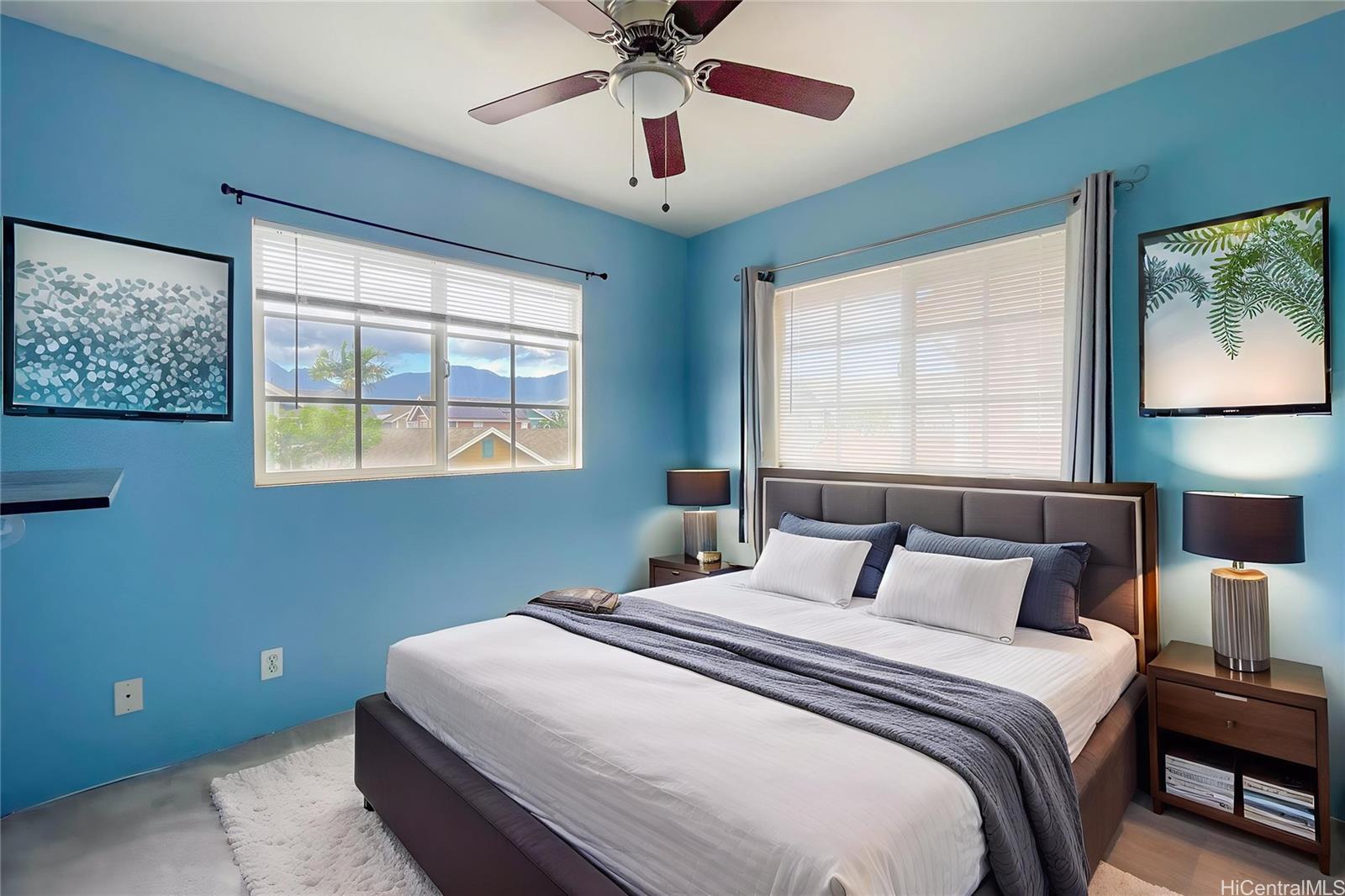 87-1958  Pakeke St Maili, Leeward home - photo 9 of 25