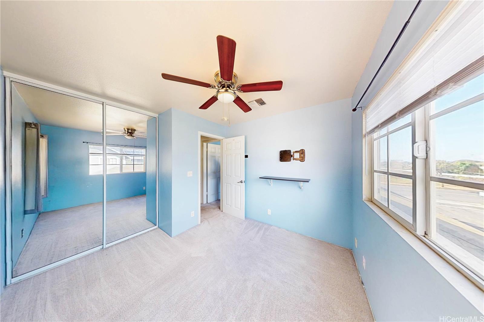 87-1958  Pakeke St Maili, Leeward home - photo 10 of 25